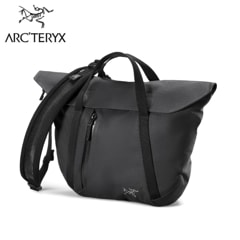 �������ƥꥯ�� ���������� ���������Хå� Granville Shoulder Bag Black