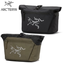 �������ƥꥯ�� ������ ���硼���Х��å� Ion Chalk Bucket