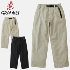 GRAMICCI ����ߥ� G116-OGT ����ߥ��ѥ�� ���ȥ졼�ȥե��å�