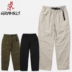 GRAMICCI ����ߥ� GMP4-SJP03 �ʥ����󥰥�ߥ��ѥ��