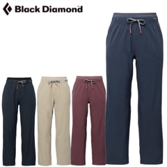 �֥�å���������� W's �������󥹥ѥ��