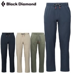 �֥�å���������� M's �������󥹥ѥ��