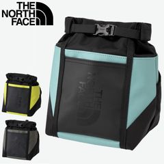 Ρե NM92500 BCܥ硼Хå