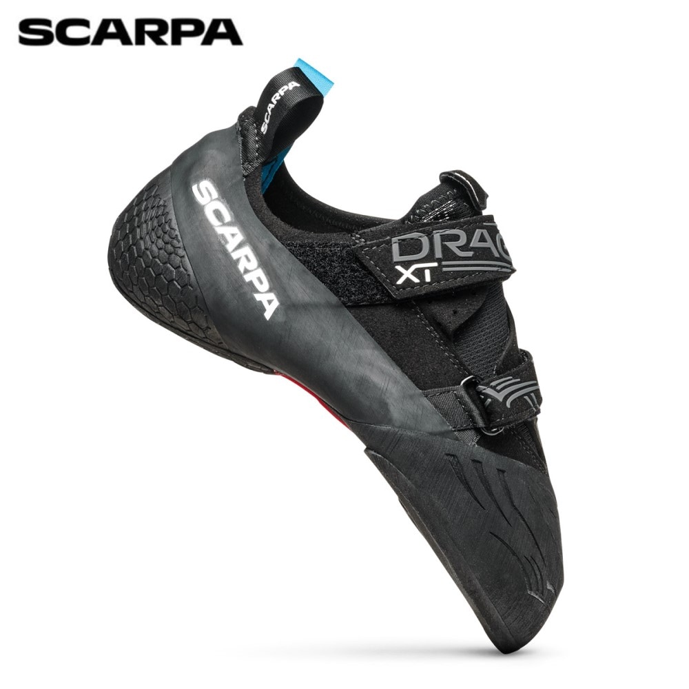 トランゴ TRANGO グラビティ クライミングハーネス S トーチ TORCH ベルクロ クライミングシューズ EU38 セット クライミング 登山 トランゴ TRANGO グラビティ クライミングハーネス S トーチ