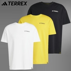 ��30��OFF��7150�ߢ��ۥ��ǥ����� �ƥ�å��� M's �ʥ���ʥ� ����ե��å� UF AEROREADY ����ե��å�T����� KST80