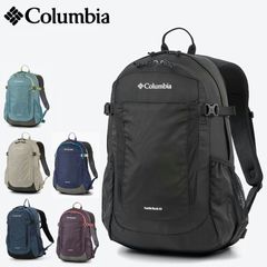 ������ӥ� ����å�����å�25L�Хå��ѥå�2 PU8662