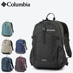 ������ӥ� ����å�����å�20L�Хå��ѥå�2 PU8663