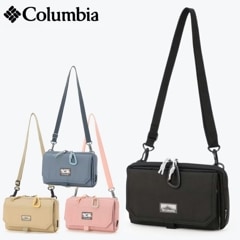 ��30��OFF��4400�ߢ��ۥ�����ӥ� �ץ饤�����ȥ꡼�ॷ������������å� PU8697