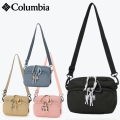 ��30��OFF��3190�ߢ��ۥ�����ӥ� �ץ饤�����ȥ꡼�ॷ������������ PU8701