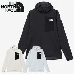 �����Ρ����ե����� NT12521 �������ڥǥ������ɥ饤�ɥåȥա��ǥ��ʥ�˥��å�����