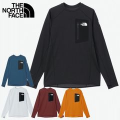 �����Ρ����ե����� NT12523 �������ڥǥ������ɥ饤�ɥåȥ��롼�ʥ�˥��å�����