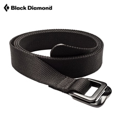 �֥�å���������� �١����٥�� �֥�å� M