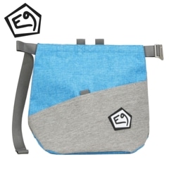 E9 GULP-S21 S21-ACC006 CYAN