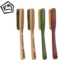 E9 E9 STICKY-S25 S25-ACC058