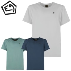 E9 M's ZZE-S25 S25-UTE012