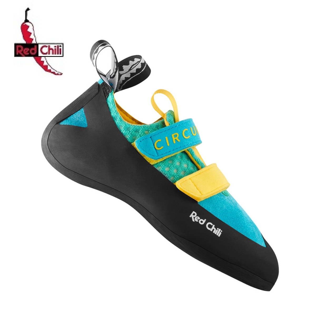 ボルダリングシューズ クライミングシューズ ボルダリングシューズ オンラインショップ