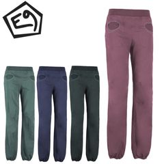 E9 W's ONDA-S25 S25-DTR010