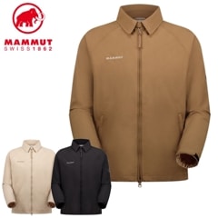ޥࡼ Highland Jacket AF Men