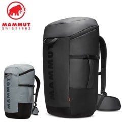 �ޥࡼ�� Neon 45