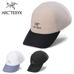 �������ƥꥯ�� �С��ɥ�ɥ���å� Bird Word Cap Small / Medium
