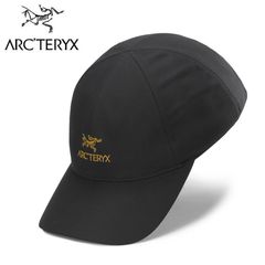 �������ƥꥯ�� �С��ɥ�ɥ���å� Bird Word Cap 24K Black