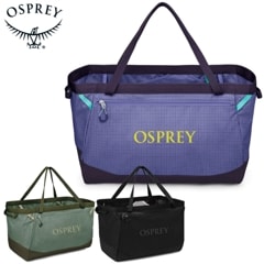 �����ץ졼 �ȥ�󥹥ݡ����������ȡ���60