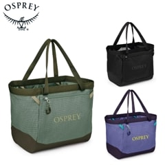 �����ץ졼 �ȥ�󥹥ݡ����������ȡ���28