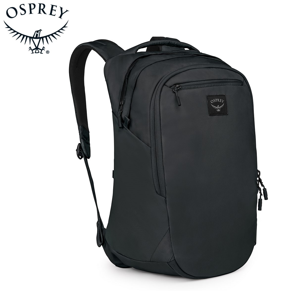 アーバックル著作選集　オステオパシー アーバックル著作選集 オステオパシー アーバックル著作選集