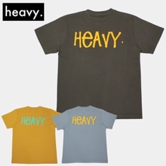 heavy. �إ��� street tee