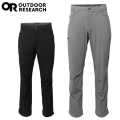OUTDOOR RESEARCH M's եåѥ30 Ferrosi Pants - 30 Inseam