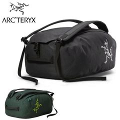 �������ƥꥯ�� ����ꥢ 40 ���åե� Carrier 40 Duffle