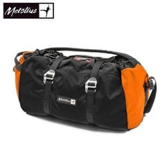 ��ȥꥦ�� �����ץޥ����� HC �֥�å�/�饹��