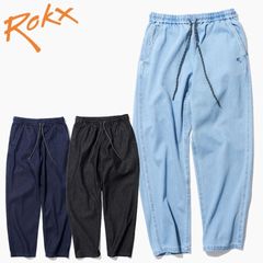 ROKX å RXCS251223 ǥ˥ॹȥ󥰥