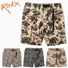 ��30��OFF 10780�ߢ���ROKX ���å��� RXMS193028 MG ����ե顼���奷�硼��