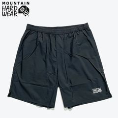ޥƥϡɥ M's 륷硼 OE1406 010 Black