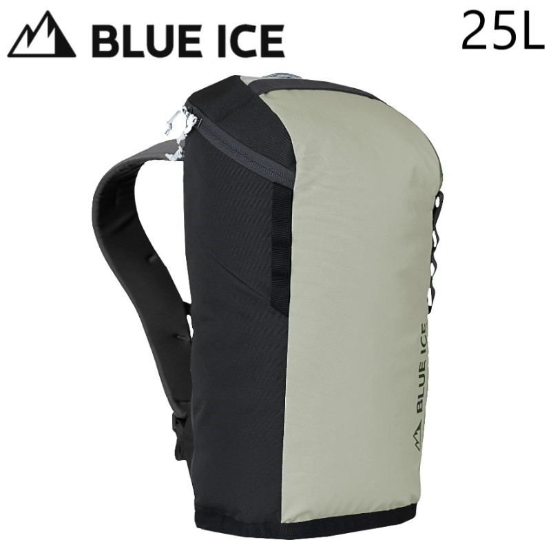 クライミングシューズ ボルダリングシューズ オンラインショップ