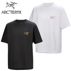 クライミングシューズ ボルダリングシューズ オンラインショップ