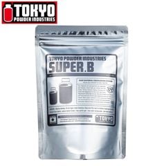 ʴ SUPER.B