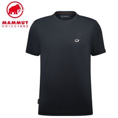 ޥࡼ Mammut Essential T-Shirt AF Men