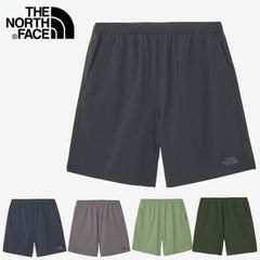 �����Ρ����ե����� NB22582 �����������ȥ��硼�� M's