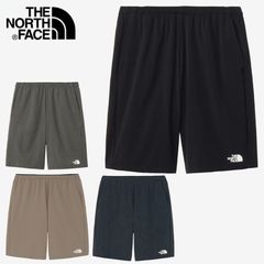 �����Ρ����ե����� NB22583 �ե쥭���֥륷�硼�� 11 inch M's