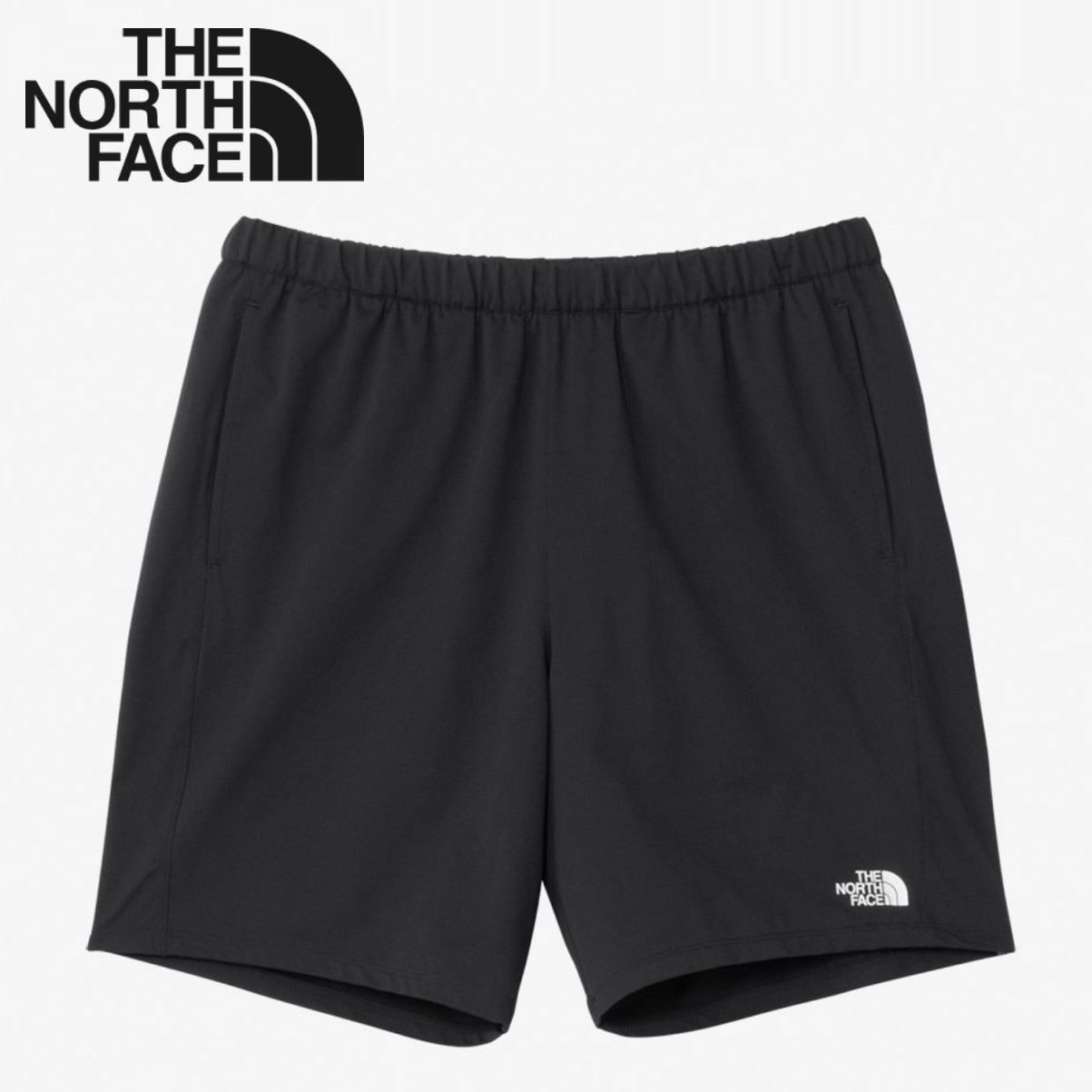 ノースフェイス　ショーツ　ラン　登山　M 楽天市場】登山 ショートパンツ ノースフェイスの通販