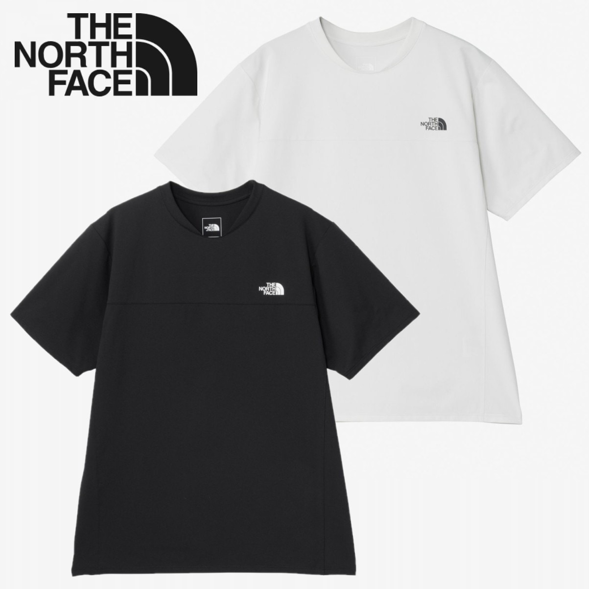 クライミングシューズ ボルダリングシューズ オンラインショップ