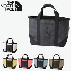 �����Ρ����ե����� NM82501 BC����������ɥȡ��ȥߥ�