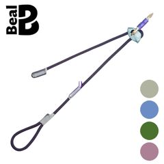 �٥����� �������ץ�å��ե��å�