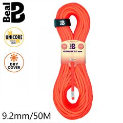 �٥����� 9.2mm ����饤�� ��˥��� 50m �ɥ饤���С� ����󥸡�ŹƬ����ͥ������700��ץ쥼��ȡ� 