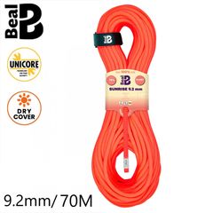 �٥����� 9.2mm ����饤�� ��˥��� 70m �ɥ饤���С� ����󥸡�ŹƬ����ͥ������700��ץ쥼��ȡ� 