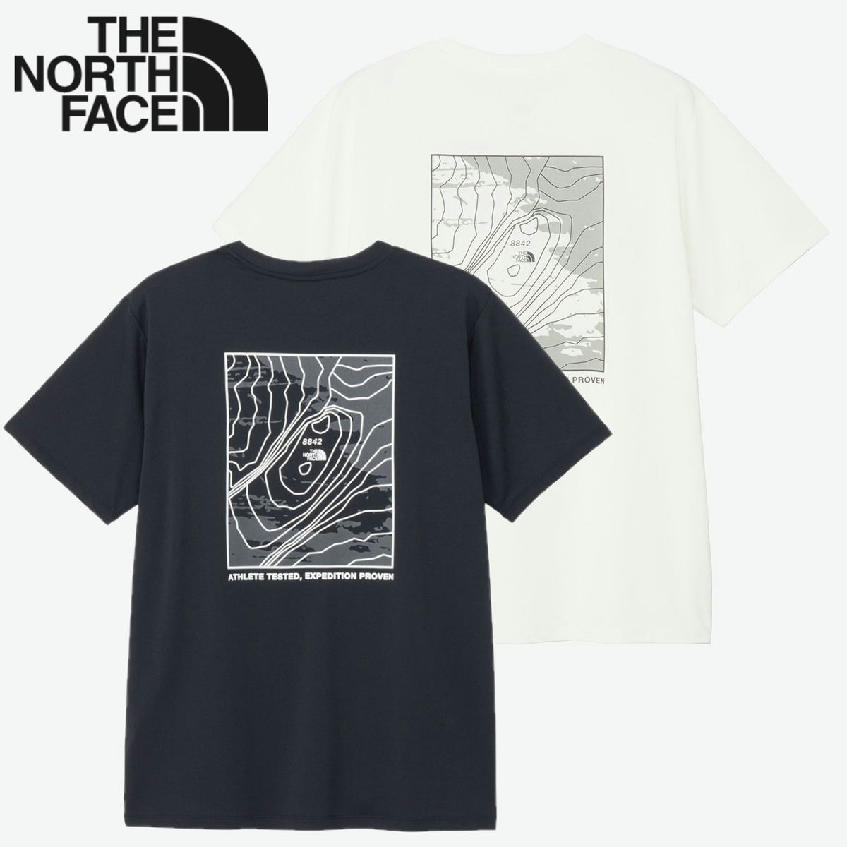 クライミングシューズ ボルダリングシューズ オンラインショップ