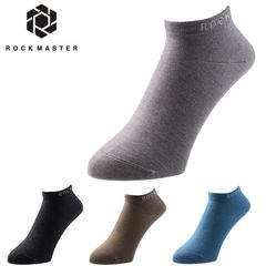 ���å��ޥ����� ���å����å������ץ졼��