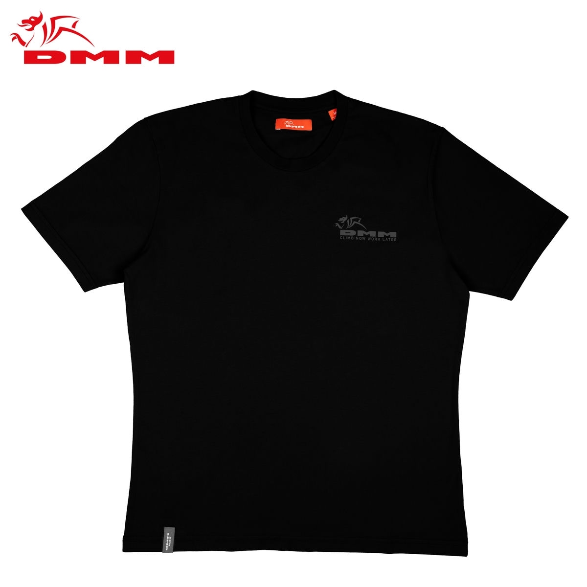 Chris Bonington: Mountaineer サイン入り Chris Bonington: Mountaineer サイン入り